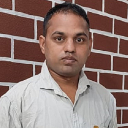 Best Canon Camera In India: इन बेहतरीन Camera से बदल डाले अपना फोटोग्राफी का अंदाज 7 Laxmi Narayan