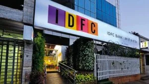 IDFC Banks Equity Shake Up Decoded