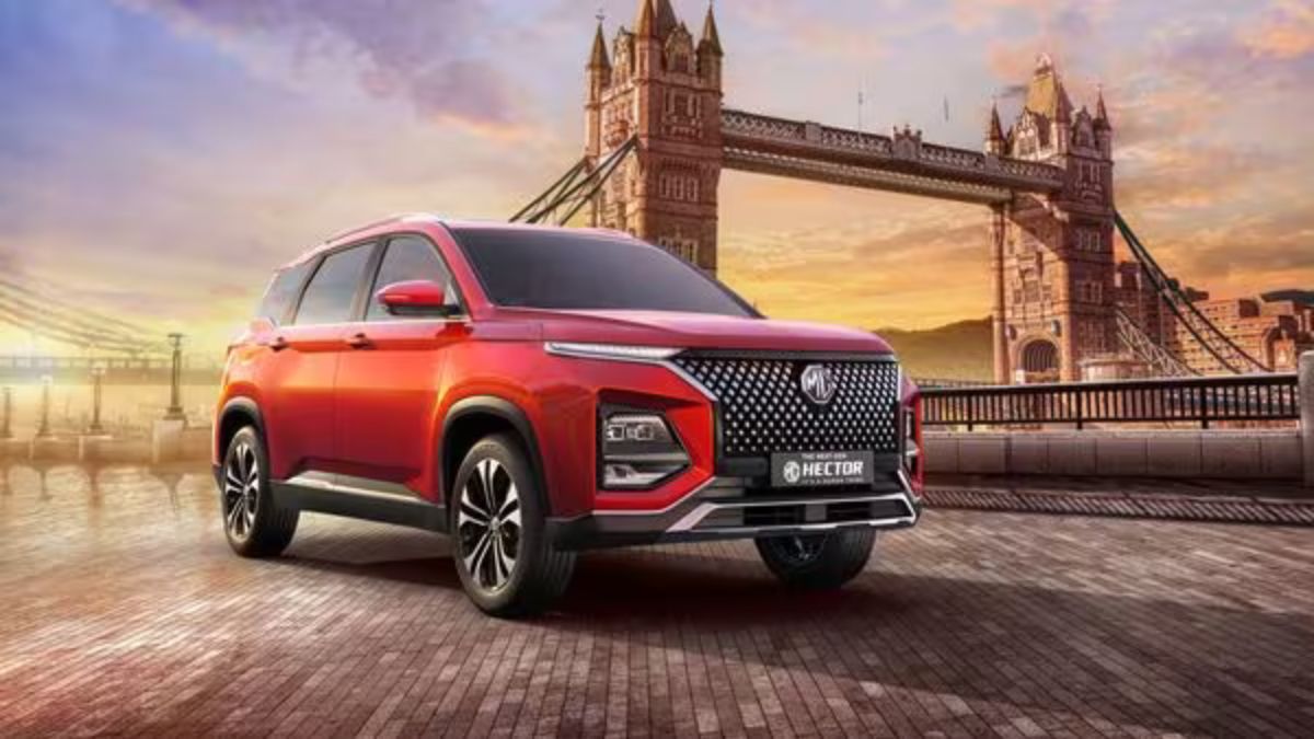 now-buying-mg-hector-has-become-very-easy-the-company-has-reduced-the-price