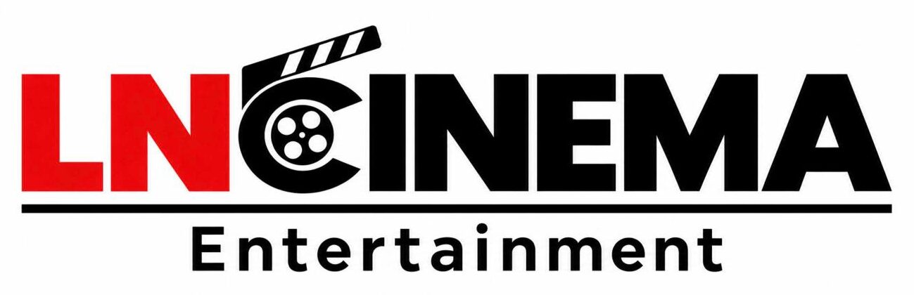 Lncinema